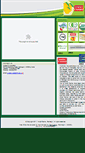 Mobile Screenshot of anishfarms.com